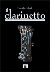 Il clarinetto