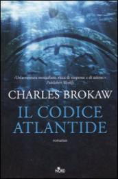 Il codice Atlantide