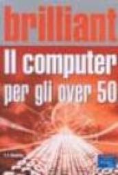 Il computer per gli over 50
