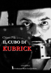 Il cubo di Kubrick
