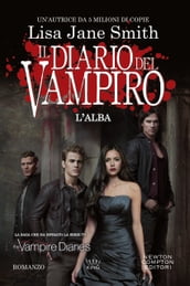 Il diario del vampiro. L alba