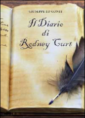 Il diario di Rodney Curt