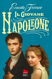 Il giovane Napoleone