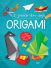 Il grande libro dell origami