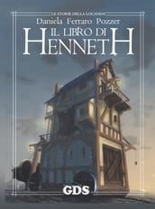 Il libro di Henneth