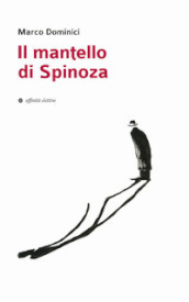 Il mantello di Spinoza