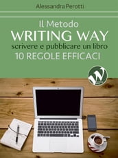 Il metodo Writing Way