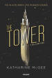 Il millesimo piano. The tower