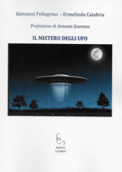 Il mistero degli UFO