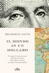 Il mondo in un dollaro