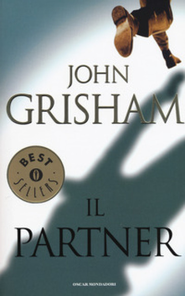 Il partner - John Grisham