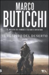Marco Buticchi