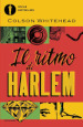 Il ritmo di Harlem
