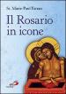 Il rosario in icone