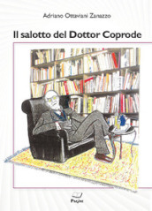 Il salotto del Dottor Coprode