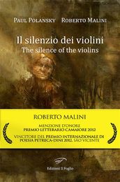 Il silenzio dei violini