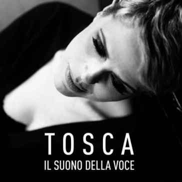 Il suono della voce - Tosca