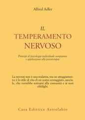Il temperamento nervoso