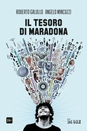 Il tesoro di Maradona