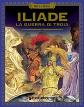 Iliade