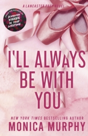 I¿ll Always Be With You