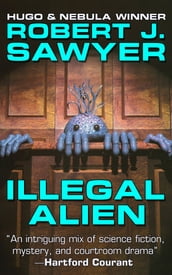 Illegal Alien