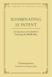 Illuminating the Intent