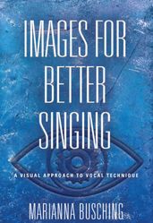 Images for Better Singing