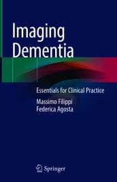 Imaging Dementia