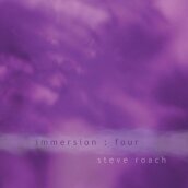 Immersion: four
