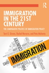 Immigration in the 21st Century