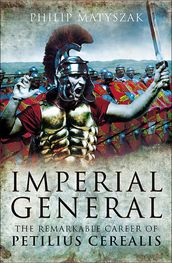 Imperial General
