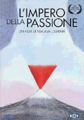 L Impero Della Passione (Vers.Int)
