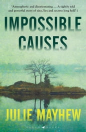 Impossible Causes