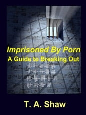 Imprisoned By Porn
