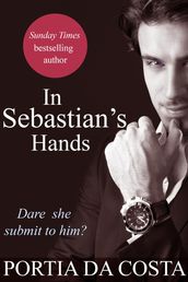 In Sebastian s Hands