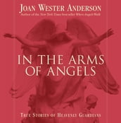 In The Arms Of Angels