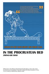 In The Procrustean Bed