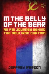 In the Belly of the Bear