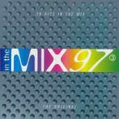 In the mix 97 v.3