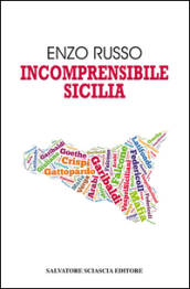 Incomprensibile Sicilia