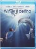 Incredibile Storia Di Winter Il Delfino (L )