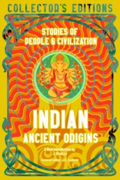 Indian Ancient Origins