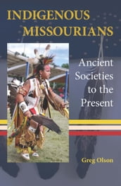 Indigenous Missourians