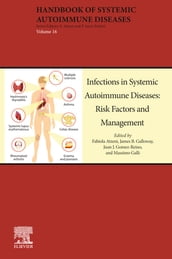 Infections in Systemic Autoimmune Diseases
