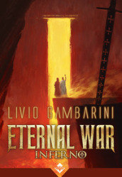 Inferno. Eternal war. 4.
