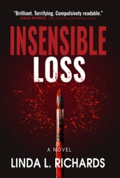 Insensible Loss