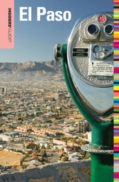 Insiders  Guide® to El Paso