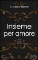Insieme per amore. The Club series