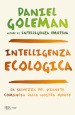 Intelligenza ecologica
